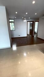 Costa Del Sol (D16), Condominium #635828921